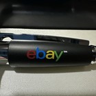 Cross Rollerball Pen  ebay  Brand New old Stock Rare