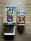 Kian Pee Wan  appetite Stimulant  Weight Gain _ Freeship_authentic _ Qr Checking