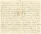 F  H  Fossett - Collection Circa 1863 With Civil War - Union  Ambrose Cummings 