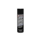 Maxima Racing Oils 77920 Chain Guard Lubricant - Set Of 12