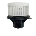 A c Heater Motor Blower W  Fan For Chevy Silverado Gmc Cadillac Hummer Yukon Xl