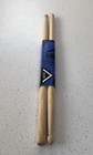 Vater 5b Wood Tip Ashton Irwin 5sos Signature Drumsticks