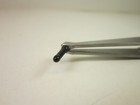 Daniels Mfg Corporation Drk246a Extraction Removal Tool M81969 12-02 Dmc