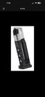 Umarex Sa10 Air Pistol  177 Cal Co2 Blowback Bb Gun 420 Fps  2252113 