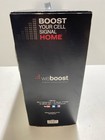 Weboost Home Cell Signal Booster Home 4g  p32009009 