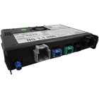 23428006 Hmi Navigation Control Module Israel Export Version 2014 Ats Cts Xts