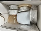 Bottle Warmer Portable Quick Heating