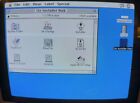 Vintage Macintosh Apple Iie Card Installer Disk Utility - New 1 44mb Floppy Disk
