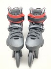 Rollerblade Twister 110 3wd Skates 10 0 - 10 5