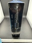 New Sealed Linksys Ac1750 Ea6500 Dual Band Wifi Router Smart Wireless