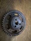 Wisconsin Model Tf Engine Camshaft Gear