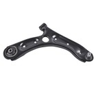Front Lower Control Arm Right Passenger Side Fits For Kia Seltos Sport Utility