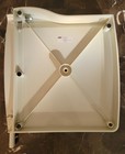 Gbc Classic Cut Cl100 Crafting Paper Cutter Trimmer  portable  Make Offers