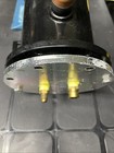 New Factory Authorized Parts Carrier - Kh28ed160 Filter Drier Shell W  Flange