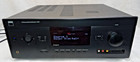 Nad T777 Av Surround Sound Receiver