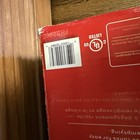 Hoover Quick   Light Upright Carpet Cleaner Machine Shampooer Fh50005 - New