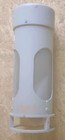   Railroad Crossing E-bell Metal Bell Not Pvc