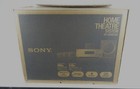 Sony Ht-ddw700 Home Theater System In Original Packaging 