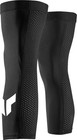 Thor Comp Knee Sleeves - Motocross Dirt Bike Offroad Mx Atv Adult