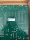 1pcs Used Aimb-785g2 Aimb-785g2-00a1e Motherboard  n402p Yf