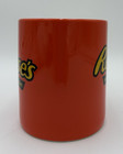 Reese s Peanut Butter Cups Extra Large Size Jumbo Coffee Mug Cup Galerie Euc