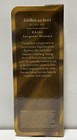  2  Laura Geller Kajal Longwear Volumizing And Lifting Mascara