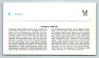 Christmas Mi First Day Issue Envelope Fdc Colonial Wreath 1998         Fdc21