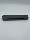 Canon Battery Pack Lb-60 K30274 11 1v 2110mah