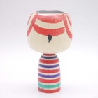 Ns0005 Kokeshi Doll By Satoshi Noya Dali Limited