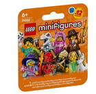 New Lego Minifigure Series 29  71052   choose Your Fig    pre-order  Ships May 2