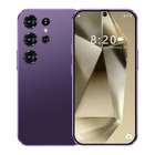 Unlocked 25 Mini 5g 4  Cell Phone Cheap Smartphone Android 15 2500mah W gift