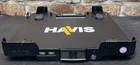 Havis Docking Station For Panasonic Toughbook Cf-33 Ds-pan-1101-2