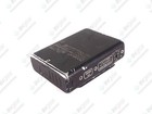Lectrosonics Uhf Um200c Belt Pack Transmitter Block 22 c2041-179 