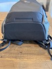 Lowepro Flipside Bp 300 Aw Ii Camera Backpack Gray black Padded Dividers
