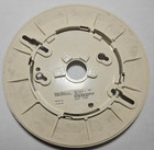 Gamewell fci Adb-fl Base