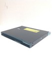 Cisco Asa 5510 Adaptive Security Appliance Firewall W  Rack Ears  256mb Flash