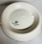 Pfaltzgraff Stoneware Tea Rose Collection Large Gravy Boat