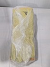 Ansell Welding Gloves  Activarmr Workguard Sz 2xl 6 Pairs 43216110