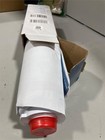 Elkay Watersentry 51300c Lead Microplastics Filter New Msrp  99 Free Ship
