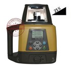 Topcon Rl-200 2s Self Leveling Slope Rotary Laser Level grade transit spectra