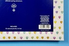 Roller Rabbit X Target Colored Pencils   Storage Tin Set Brand New   Sealed
