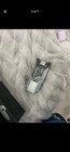 Dji Mavic Pro Platinum Fly More Combo Camera Drone Quadcopter