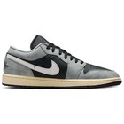Jordan 1 Low Light Smoke Grey Off Noir - Hq2010-012