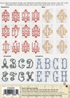 Heirloom Monograms Anita Goodesign Embroidery Machine Design Cd New