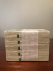 50   2 Bills  Two Dollar Bills Uncirculated Sequential