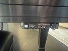 Steinway B Grand Piano 6 11  Satin