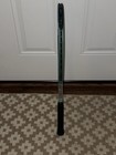 Yonex Percept 100d 4 3 8