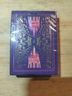 Bicycle Playing Cards - Disney Princess New Classic Board Games
