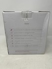 Spectra Synergy Gold Double Electric Breast Pump  open Box 