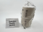 Winning Boxing Hand Wraps Vl-h Stretchable Type For Official Games